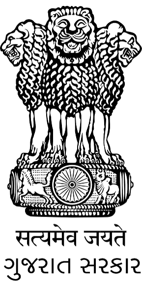 State Emblem of India