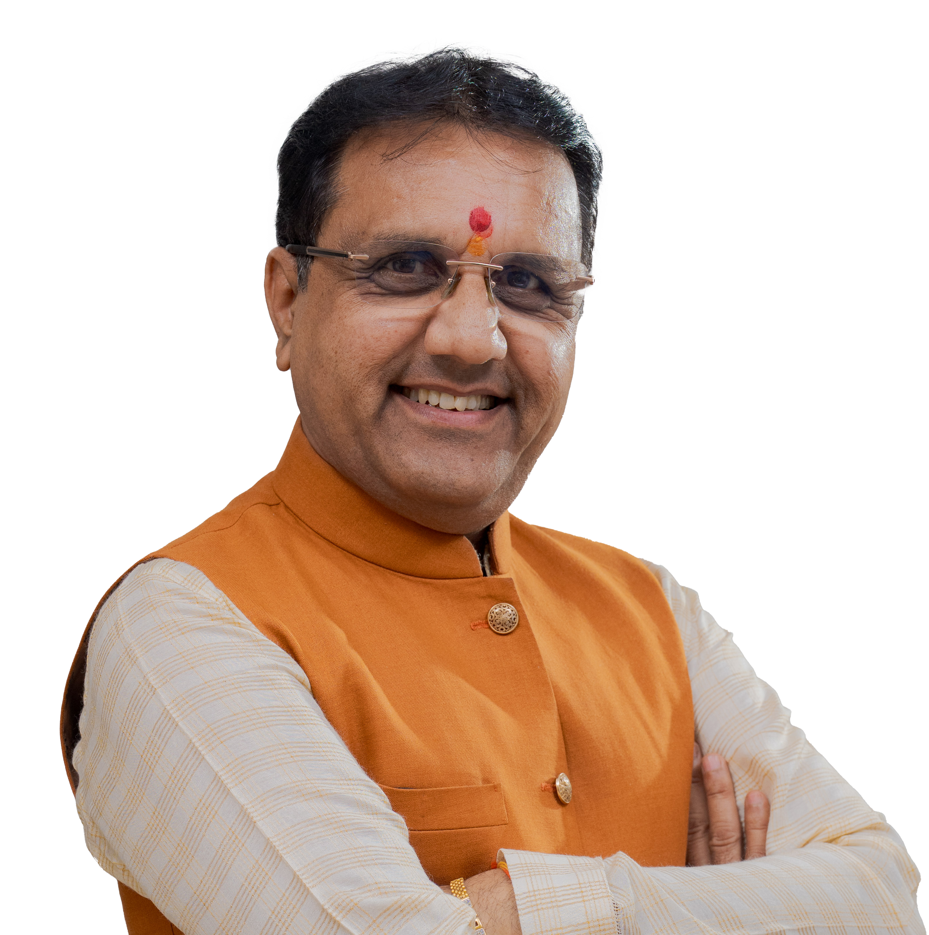 Education Minister