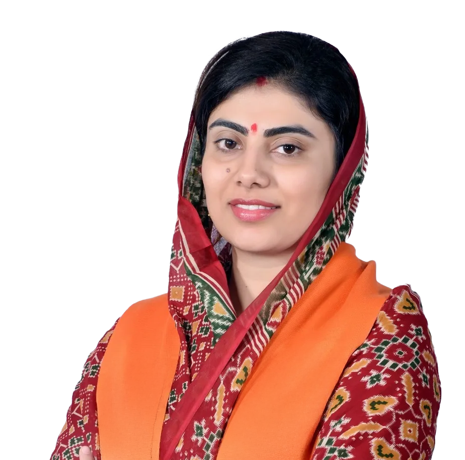 Minister of State, Education